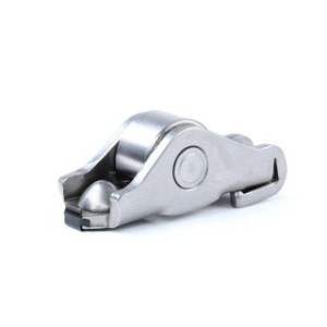 Finger Follower - RIDEX 561R0016