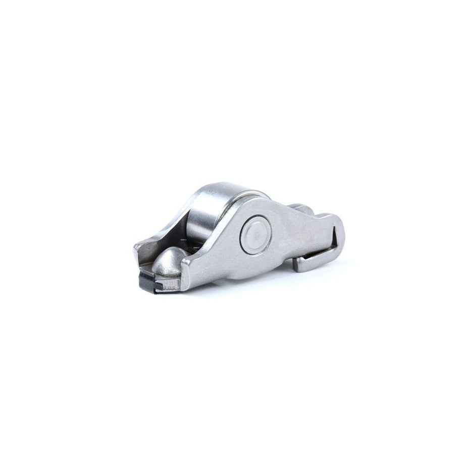 Finger Follower - RIDEX 561R0016
