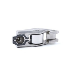 Finger Follower - RIDEX 561R0012