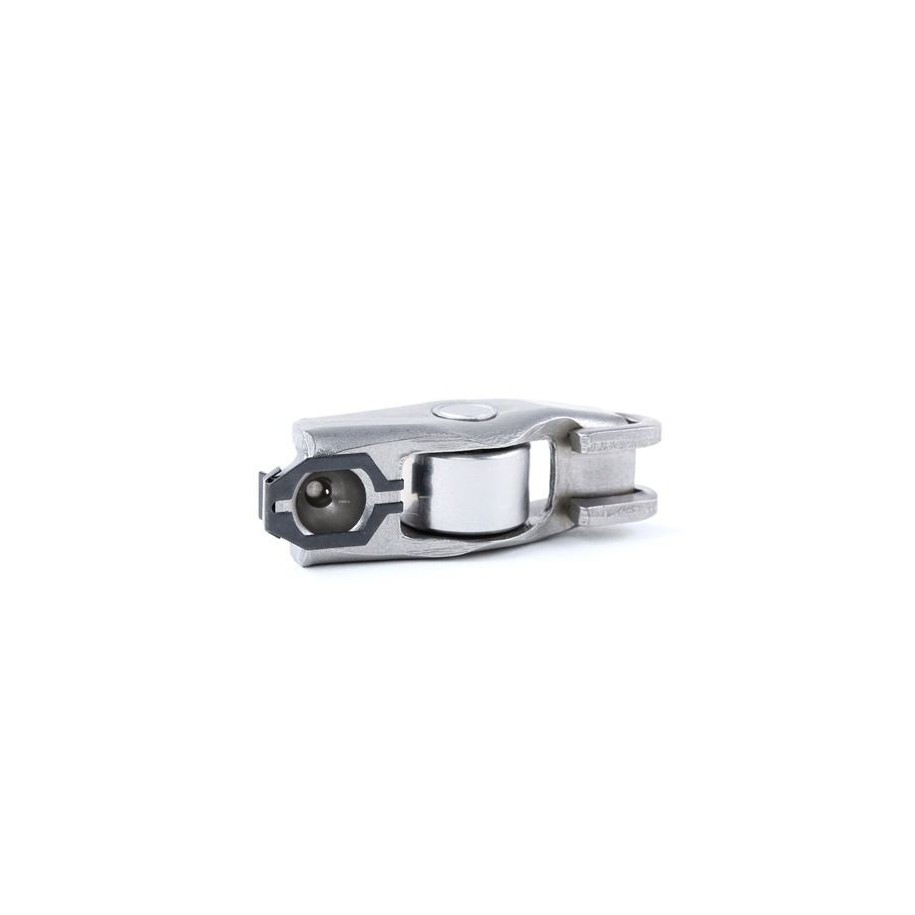 Finger Follower - RIDEX 561R0012