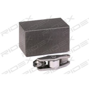 Finger Follower - RIDEX 561R0012