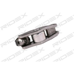 Finger Follower - RIDEX 561R0012