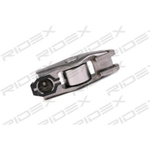 Finger Follower - RIDEX 561R0012