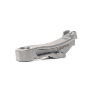 Finger Follower - RIDEX 561R0027
