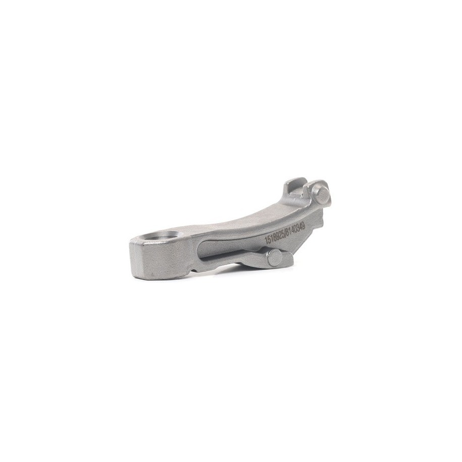 Finger Follower - RIDEX 561R0027
