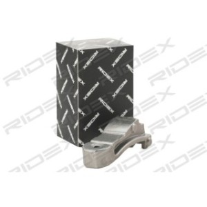 Finger Follower - RIDEX 561R0027
