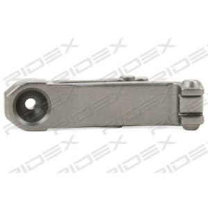 Finger Follower - RIDEX 561R0027
