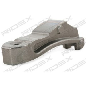 Finger Follower - RIDEX 561R0027