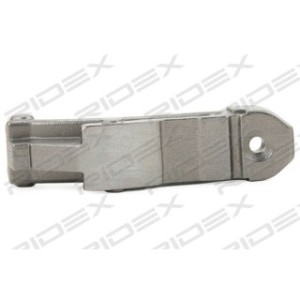 Finger Follower - RIDEX 561R0027