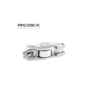 Finger Follower - RIDEX 561R0006