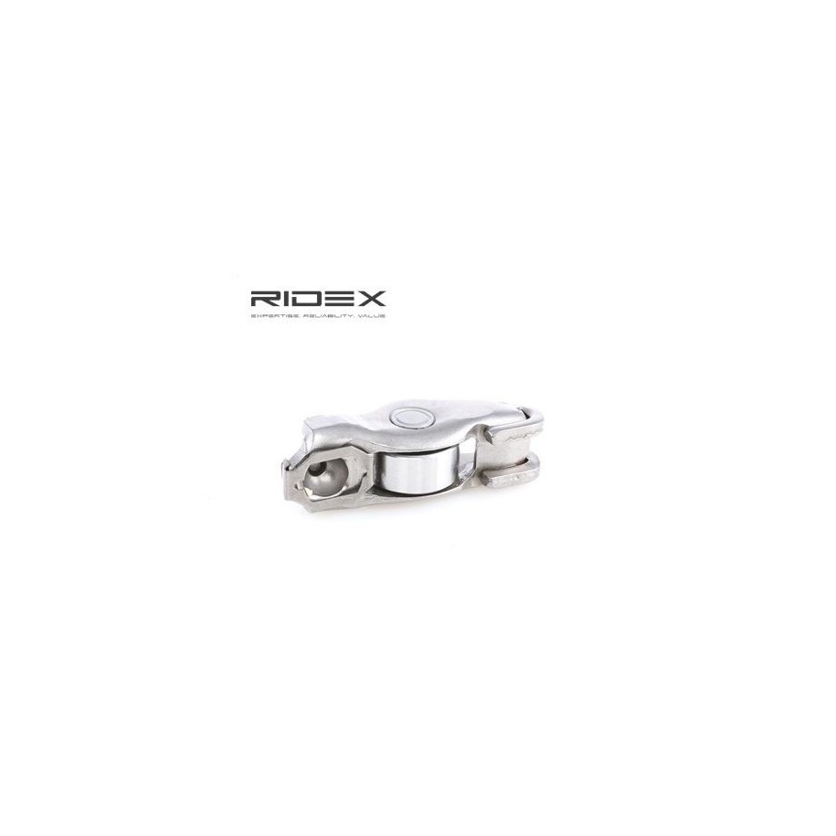 Finger Follower - RIDEX 561R0006