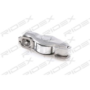 Finger Follower - RIDEX 561R0006