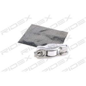 Finger Follower - RIDEX 561R0006