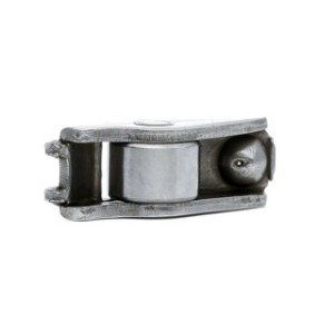 Finger Follower - RIDEX 561R0007