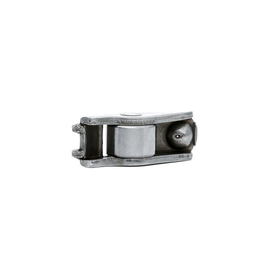 Finger Follower - RIDEX 561R0007