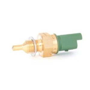 Coolant Temperature Sensor - RIDEX 830C0011