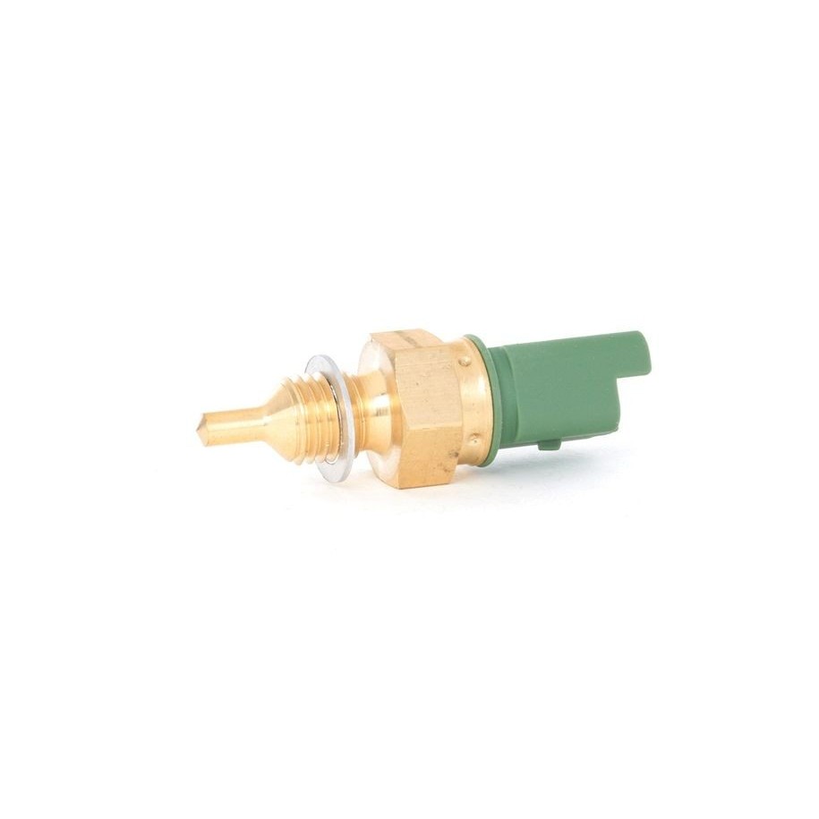 Coolant Temperature Sensor - RIDEX 830C0011