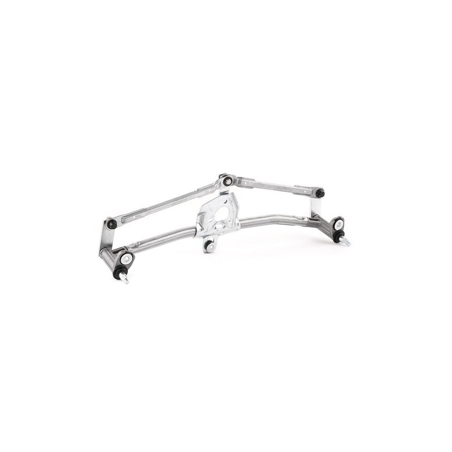 Wiper Linkage - RIDEX 300W0002