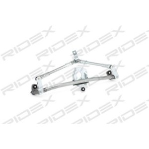 Wiper Linkage - RIDEX 300W0002