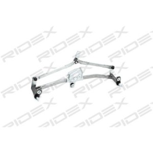 Wiper Linkage - RIDEX 300W0002
