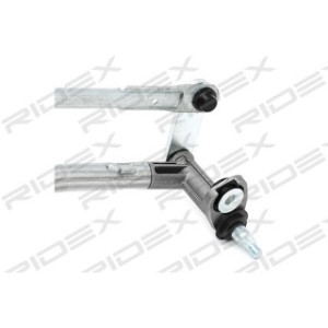 Wiper Linkage - RIDEX 300W0002