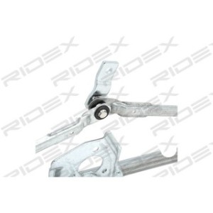 Wiper Linkage - RIDEX 300W0002