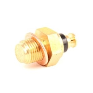 Coolant Temperature Sensor - RIDEX 830C0003
