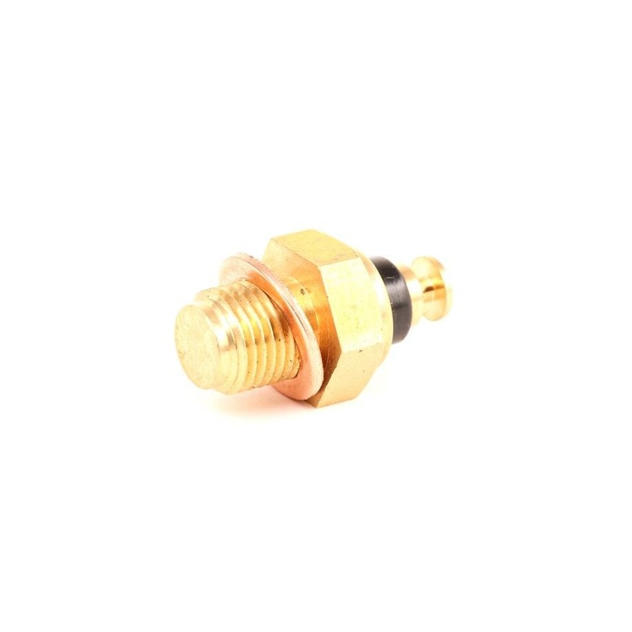 Coolant Temperature Sensor - RIDEX 830C0003