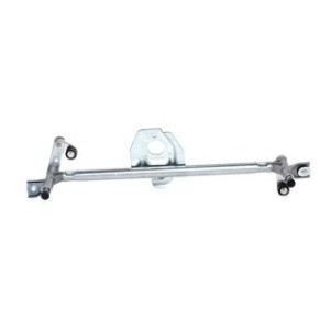 Wiper Linkage - RIDEX 300W0018