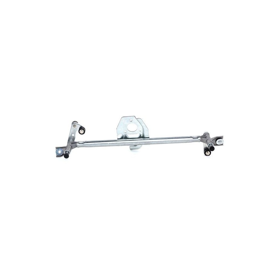 Wiper Linkage - RIDEX 300W0018