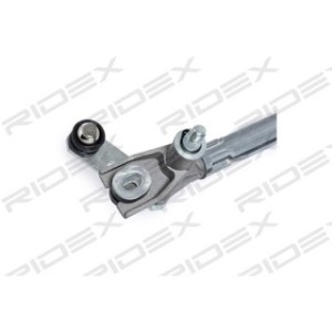 Wiper Linkage - RIDEX 300W0018