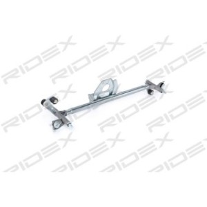 Wiper Linkage - RIDEX 300W0018