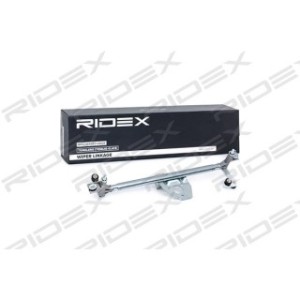Wiper Linkage - RIDEX 300W0018