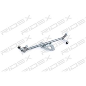 Wiper Linkage - RIDEX 300W0018