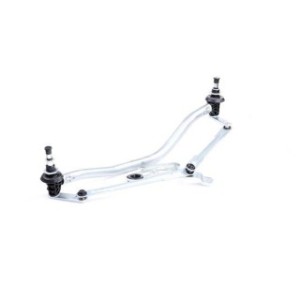 Wiper Linkage - RIDEX 300W0009