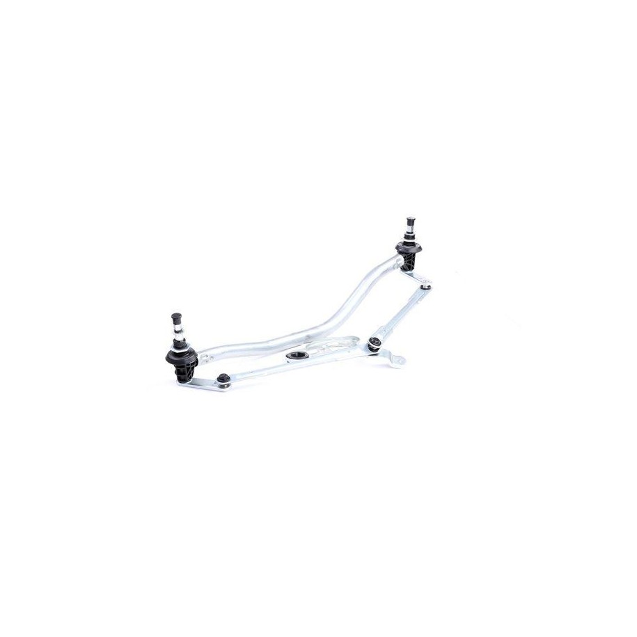 Wiper Linkage - RIDEX 300W0009