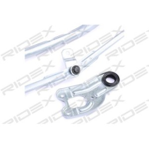 Wiper Linkage - RIDEX 300W0009