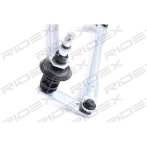 Wiper Linkage - RIDEX 300W0009