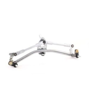 Wiper Linkage - RIDEX 300W0022