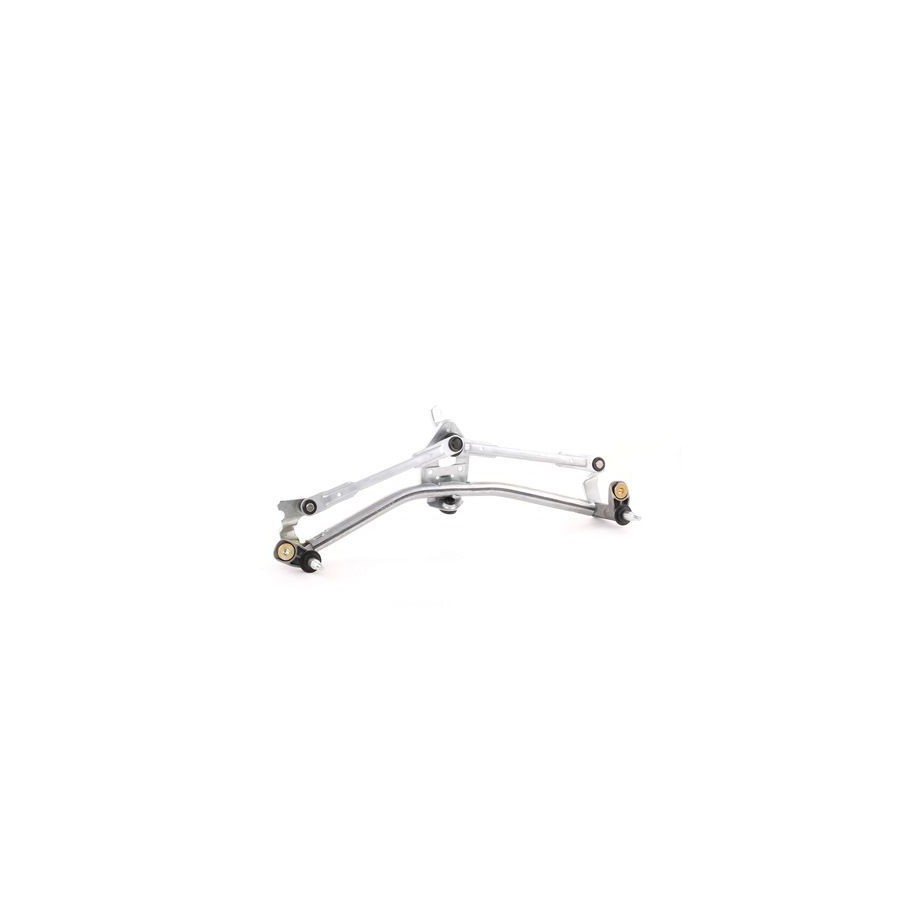 Wiper Linkage - RIDEX 300W0022
