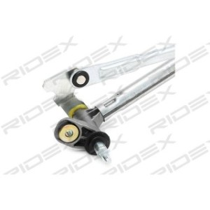 Wiper Linkage - RIDEX 300W0022