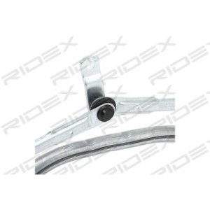 Wiper Linkage - RIDEX 300W0022