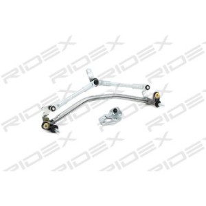 Wiper Linkage - RIDEX 300W0022