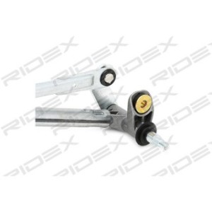 Wiper Linkage - RIDEX 300W0022
