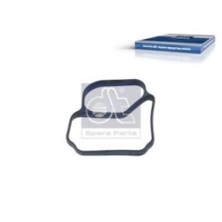Water Pump Gasket DIESEL TECHNIC 2.15921 for VOLVO OE 20479636