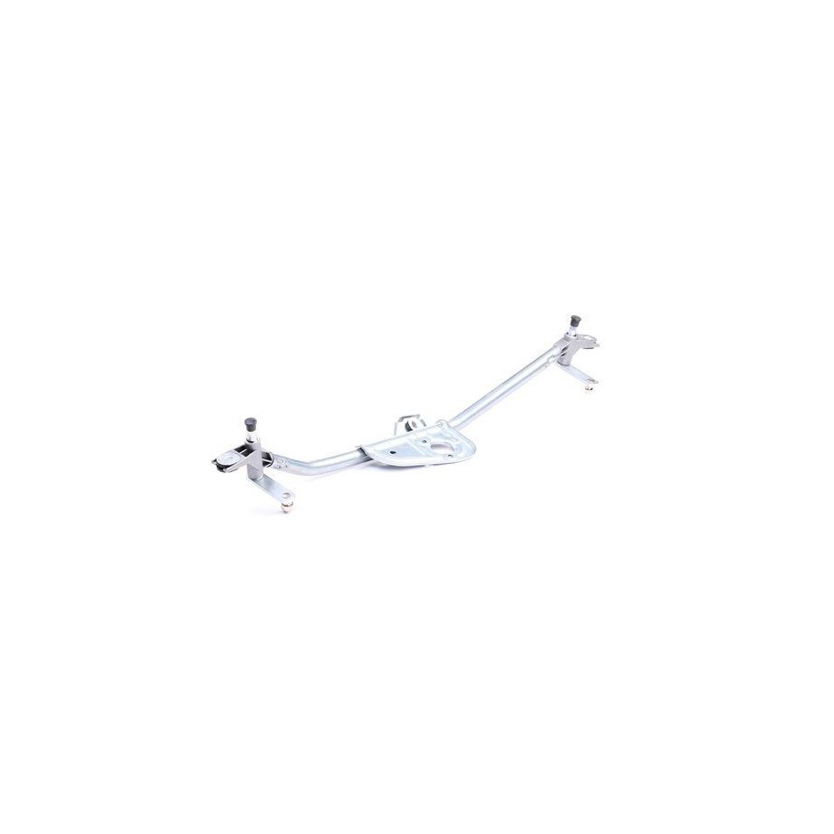 Wiper Linkage - RIDEX 300W0011