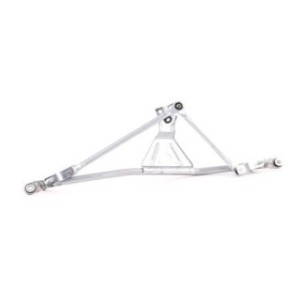 Wiper Linkage - RIDEX 300W0013