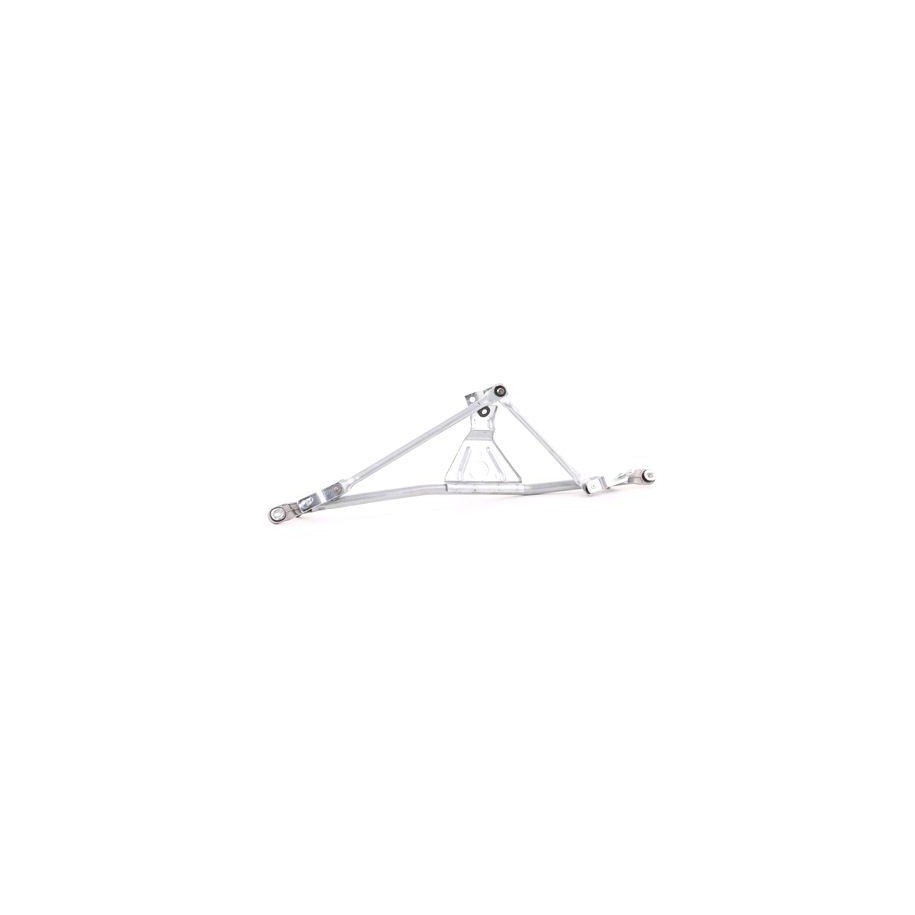 Wiper Linkage - RIDEX 300W0013