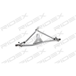 Wiper Linkage - RIDEX 300W0013