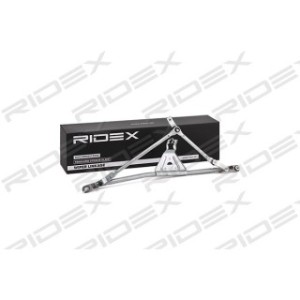Wiper Linkage - RIDEX 300W0013